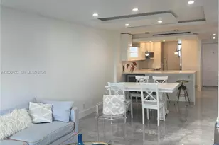 2903 N Miami Beach Blvd, North Miami Beach, FL 33160 - Photo 8