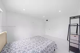 455 NE 210th Terrace, Miami, FL 33179 - Photo 20