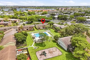 455 NE 210th Terrace, Miami, FL 33179 - Photo 30