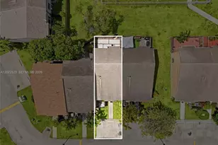 455 NE 210th Terrace, Miami, FL 33179 - Photo 26