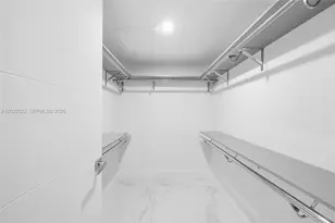 455 NE 210th Terrace, Miami, FL 33179 - Photo 18