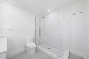 455 NE 210th Terrace, Miami, FL 33179 - Photo 24