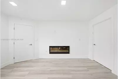 455 NE 210th Ter, Miami, FL 33179 - Photo 22