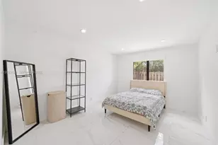 455 NE 210th Terrace, Miami, FL 33179 - Photo 16