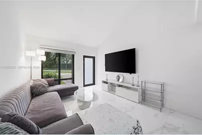 455 NE 210th Ter, Miami, FL 33179 - Photo 2