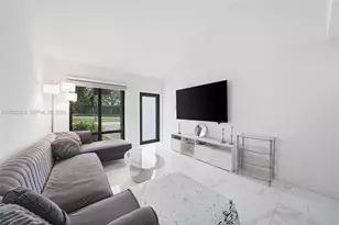 455 NE 210th Terrace, Miami, FL 33179 - Photo 2