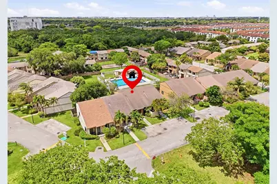 455 NE 210th Ter, Miami, FL 33179 - Photo 36