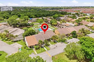 455 NE 210th Terrace, Miami, FL 33179 - Photo 36
