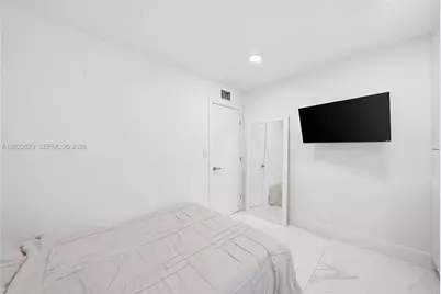 455 NE 210th Ter, Miami, FL 33179 - Photo 16