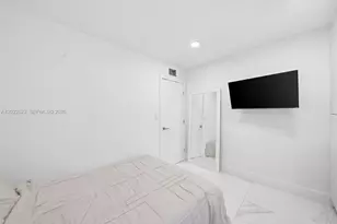 455 NE 210th Terrace, Miami, FL 33179 - Photo 16