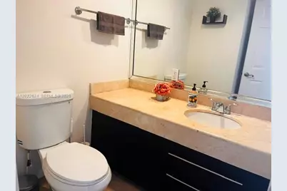 6770 Indian Creek Dr #10T, Miami Beach, FL 33141 - Photo 10