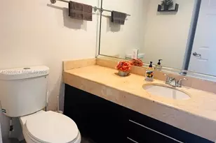 6770 Indian Creek Dr, Miami Beach, FL 33141 - Photo 10