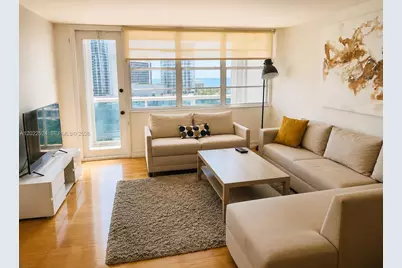 6770 Indian Creek Dr #10T, Miami Beach, FL 33141 - Photo 4