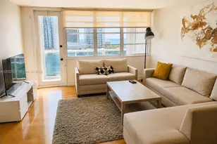 6770 Indian Creek Dr, Miami Beach, FL 33141 - Photo 4