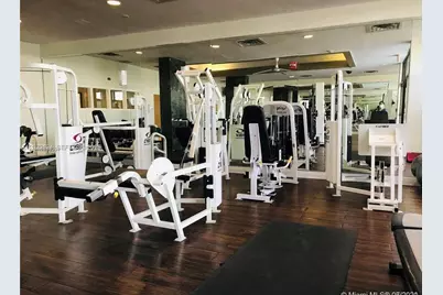 6770 Indian Creek Dr #10T, Miami Beach, FL 33141 - Photo 12