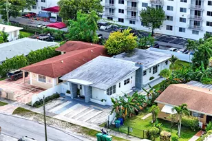 1236 NE 109th St, Miami, FL 33161 - Photo 18