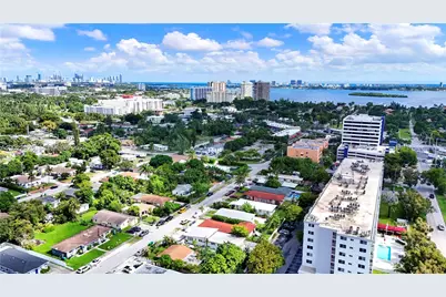 1236 NE 109th St #2, Miami, FL 33161 - Photo 16