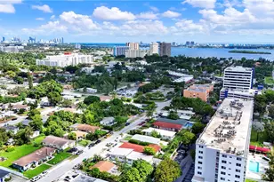 1236 NE 109th St, Miami, FL 33161 - Photo 16