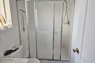 870 NE 212th Terrace, Miami, FL 33179 - Photo 24