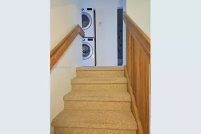 870 NE 212th Ter #2, Miami, FL 33179 - Photo 12
