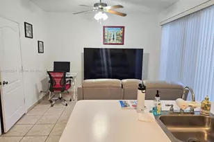 870 NE 212th Terrace, Miami, FL 33179 - Photo 8