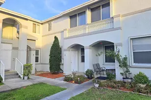 870 NE 212th Terrace, Miami, FL 33179 - Photo 1