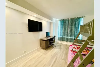 230 174th St #2316, Sunny Isles Beach, FL 33160 - Photo 30