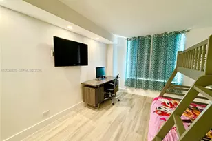 230 174th St, Sunny Isles Beach, FL 33160 - Photo 30