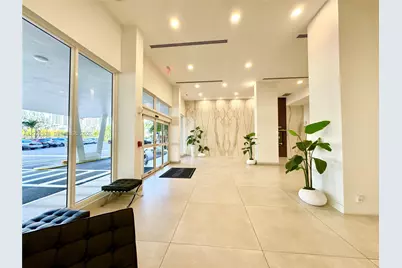 230 174th St #2316, Sunny Isles Beach, FL 33160 - Photo 36