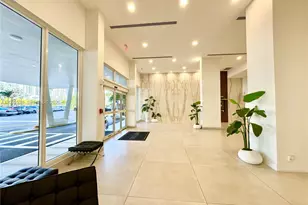 230 174th St, Sunny Isles Beach, FL 33160 - Photo 36