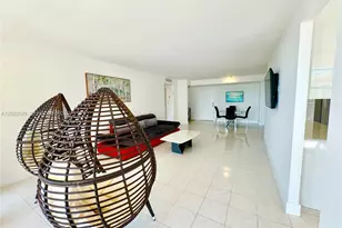 230 174th St, Sunny Isles Beach, FL 33160 - Photo 10