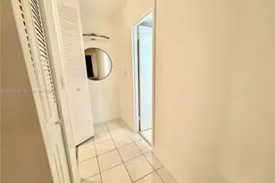 230 174th St, Sunny Isles Beach, FL 33160 - Photo 24