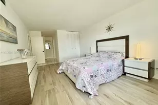 230 174th St, Sunny Isles Beach, FL 33160 - Photo 22