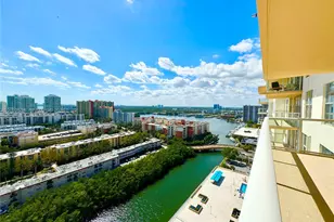 230 174th St, Sunny Isles Beach, FL 33160 - Photo 4