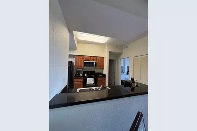 8101 Resort Village #31411, Orlando, FL 32821 - Photo 6