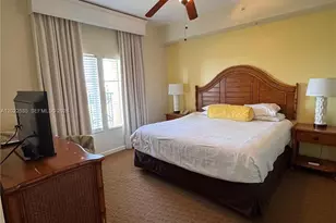 8101 Resort Village, Orlando, FL 32821 - Photo 14
