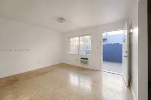 1426 SW 5th St, Miami, FL 33135 - Photo 22