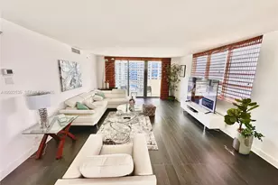 1500 Bay Rd, Miami Beach, FL 33139 - Photo 4