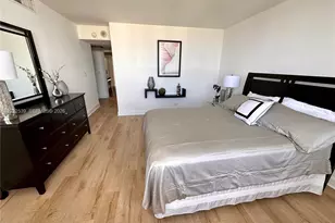 1500 Bay Rd, Miami Beach, FL 33139 - Photo 12