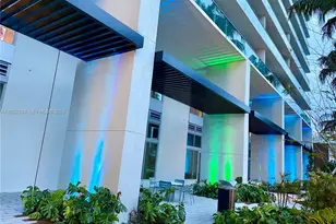 1500 Bay Rd, Miami Beach, FL 33139 - Photo 24