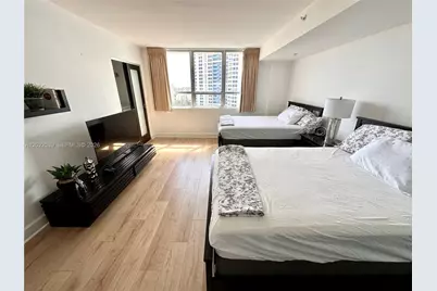 1500 Bay Rd #1114S, Miami Beach, FL 33139 - Photo 14