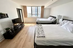1500 Bay Rd, Miami Beach, FL 33139 - Photo 14