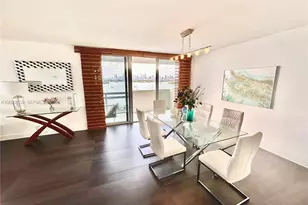 1500 Bay Rd, Miami Beach, FL 33139 - Photo 2