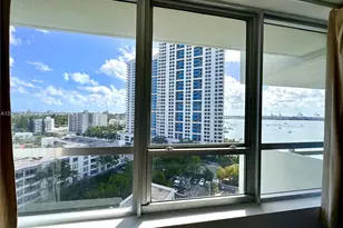 1500 Bay Rd, Miami Beach, FL 33139 - Photo 16