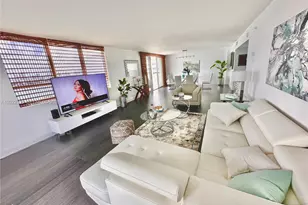 1500 Bay Rd, Miami Beach, FL 33139 - Photo 6