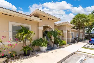 13268 Old Biscayne Dr, Homestead, FL 33033 - Photo 2