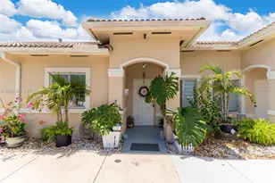 13268 Old Biscayne Dr, Homestead, FL 33033 - Photo 4