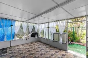 13268 Old Biscayne Dr, Homestead, FL 33033 - Photo 20