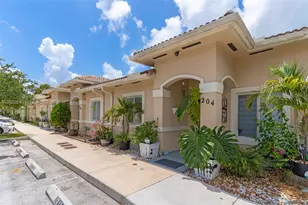 13268 Old Biscayne Dr, Homestead, FL 33033 - Photo 2