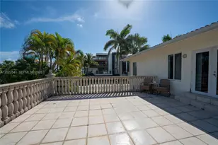 2701 N Atlantic Blvd, Fort Lauderdale, FL 33308 - Photo 14